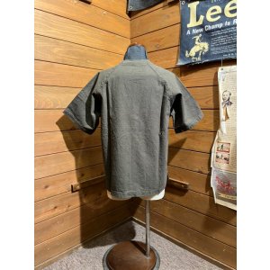 画像2: Colimbo/Hamptons Fabric TEE