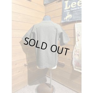 画像2: Colimbo/Hamptons Fabric TEE