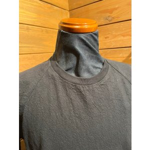 画像3: Colimbo/Hamptons Fabric TEE