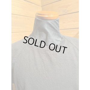 画像3: Colimbo/Hamptons Fabric TEE