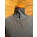 画像3: Colimbo/Hamptons Fabric TEE (3)