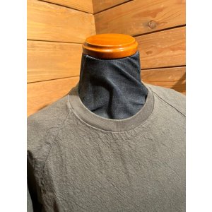 画像3: Colimbo/Hamptons Fabric TEE