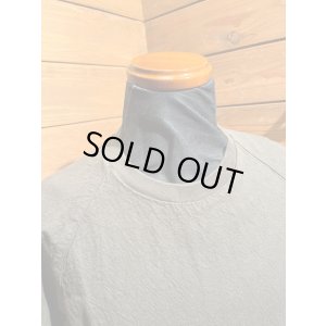 画像3: Colimbo/Hamptons Fabric TEE
