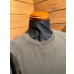 画像3: Colimbo/Hamptons Fabric TEE (3)