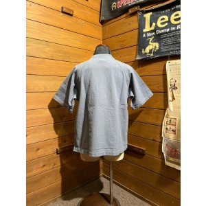 画像2: Colimbo/Hamptons Fabric TEE