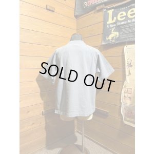 画像2: Colimbo/Hamptons Fabric TEE