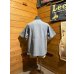画像2: Colimbo/Hamptons Fabric TEE (2)