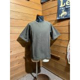 Colimbo/Hamptons Fabric TEE