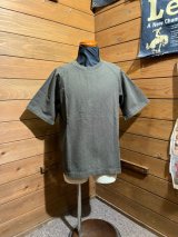 Colimbo/Hamptons Fabric TEE