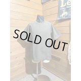 Colimbo/Hamptons Fabric TEE