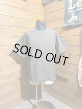 Colimbo/Hamptons Fabric TEE