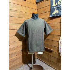 画像1: Colimbo/Hamptons Fabric TEE