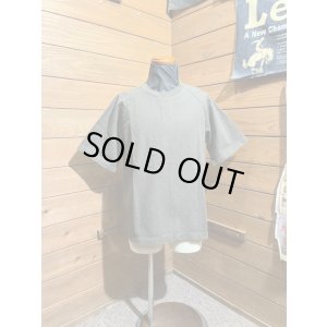 画像1: Colimbo/Hamptons Fabric TEE