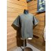 画像1: Colimbo/Hamptons Fabric TEE (1)