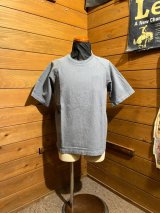 Colimbo/Hamptons Fabric TEE