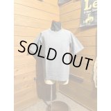 Colimbo/Hamptons Fabric TEE