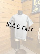 Colimbo/Hamptons Fabric TEE