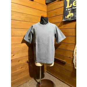 画像1: Colimbo/Hamptons Fabric TEE
