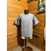 画像1: Colimbo/Hamptons Fabric TEE (1)