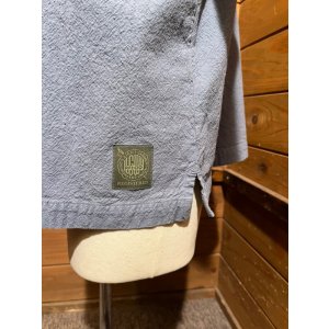 画像5: Colimbo/Hamptons Fabric TEE