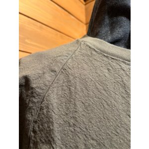 画像4: Colimbo/Hamptons Fabric TEE
