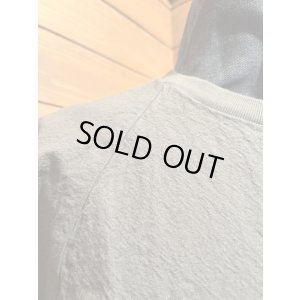 画像4: Colimbo/Hamptons Fabric TEE