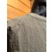 画像4: Colimbo/Hamptons Fabric TEE (4)