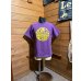 画像1: JELADO/Business Machines Tee (1)