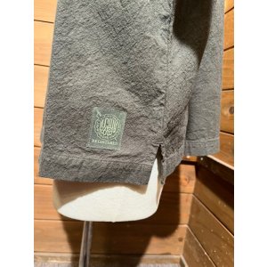 画像5: Colimbo/Hamptons Fabric TEE