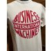 画像4: JELADO/Business Machines Tee (4)