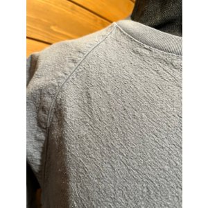 画像4: Colimbo/Hamptons Fabric TEE