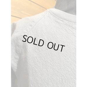 画像4: Colimbo/Hamptons Fabric TEE