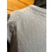 画像4: Colimbo/Hamptons Fabric TEE (4)