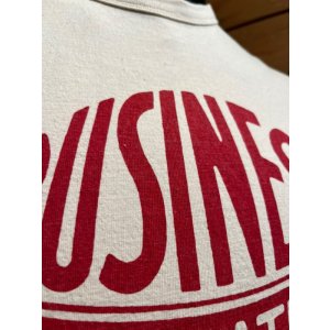 画像5: JELADO/Business Machines Tee
