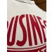 画像5: JELADO/Business Machines Tee (5)