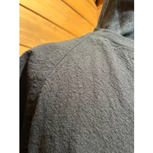 画像4: Colimbo/Hamptons Fabric TEE