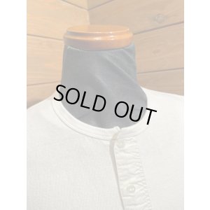 画像4: Colimbo/Prairie Dog Henry-Tee ホワイト