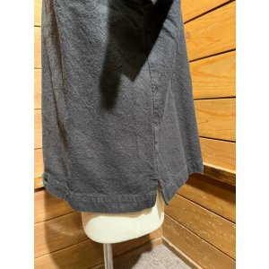 画像5: Colimbo/Hamptons Fabric TEE