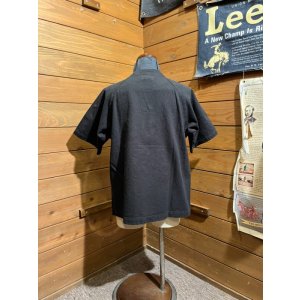 画像2: Colimbo/Hamptons Fabric TEE