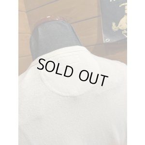 画像3: Colimbo/Prairie Dog Henry-Tee ホワイト