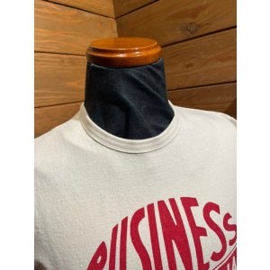 画像3: JELADO/Business Machines Tee
