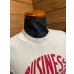 画像3: JELADO/Business Machines Tee (3)