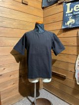 Colimbo/Hamptons Fabric TEE