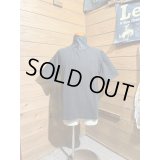 Colimbo/Hamptons Fabric TEE