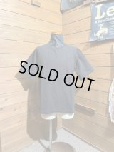 Colimbo/Hamptons Fabric TEE