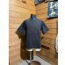 画像1: Colimbo/Hamptons Fabric TEE (1)