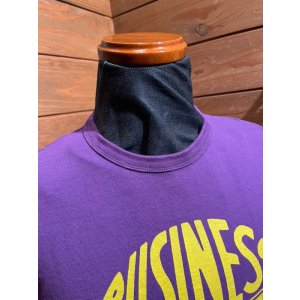 画像4: JELADO/Business Machines Tee