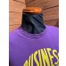 画像4: JELADO/Business Machines Tee (4)