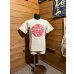 画像1: JELADO/Business Machines Tee (1)