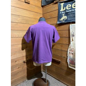 画像2: JELADO/Business Machines Tee